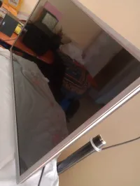 Télévision 