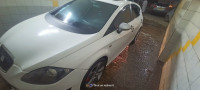 voitures-seat-leon-2012-arib-ain-defla-algerie