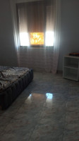 appartement-location-f2-boumerdes-algerie