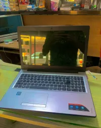 Pc Lenovo 