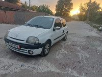 voitures-renault-clio-2-1999-tizi-ouzou-algerie