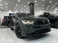 tout-terrain-suv-volkswagen-tiguan-2023-rline-setif-algerie