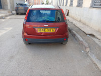 voitures-ford-fiesta-2008-rouiba-alger-algerie