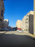 appartement-vente-f3-guelma-heliopolis-algerie