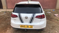 voitures-volkswagen-golf-7-2014-sidi-lakhdaara-mostaganem-algerie