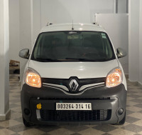 utilitaire-renault-kangoo-2014-confort-draria-alger-algerie