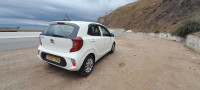 mini-citadine-kia-picanto-2019-lx-start-skikda-algerie