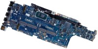 لوحات-أم-carte-mere-dell-latitude-5520-i7-11th-gen-أقبو-بجاية-الجزائر
