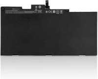بطاريات-batterie-hp-840g3-أقبو-بجاية-الجزائر