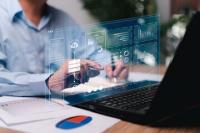 تجاري-و-تسويق-technico-commercial-en-materiel-informatique-cdi-أقبو-بجاية-الجزائر