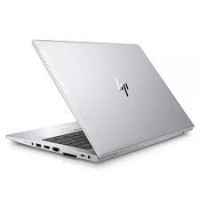 كمبيوتر-محمول-hp-elitbook-أقبو-بجاية-الجزائر