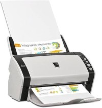 آخر-scanner-fujitsu-fi-6130la-أقبو-بجاية-الجزائر