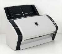 طابعات-لايزر-fujitsu-fi-6130la-scanner-de-documents-professionnel-reconditionne-أقبو-بجاية-الجزائر