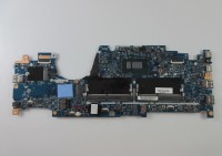 لوحات-أم-carte-mere-lenovo-thinkpad-l380-yoga-intel-core-i3-8145u-أقبو-بجاية-الجزائر