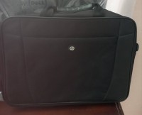 حقيبة-مدرسة-و-صغيرة-cartable-hp-dell-targus-original-أقبو-بجاية-الجزائر
