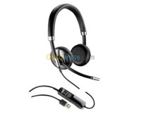 headphones-audio-plantronics-blackwire-c725m-casque-pc-2-ecouteurs-usb-anc-akbou-bejaia-algeria