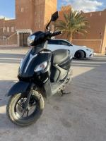 motos-scooters-vms-joci-2018-bounoura-ghardaia-algerie