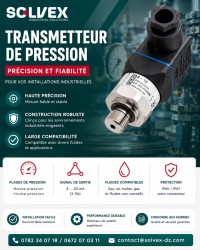 صناعة-و-تصنيع-transmetteur-de-pression-wika-دار-البيضاء-الجزائر