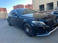 berline-mercedes-classe-c-2016-220-amg-line-annaba-algerie