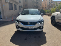 voitures-suzuki-baleno-2023-el-harrach-alger-algerie