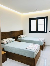 apartment-sell-f4-alger-cheraga-algeria