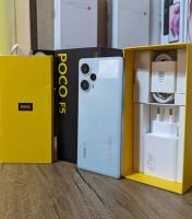 smartphones-poco-f5-8256-chetaibi-annaba-algerie