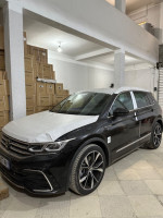 automobiles-volkswagen-tiguan-2024-rline-4motion-dar-el-beida-alger-algerie