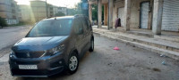 voitures-peugeot-rifter-2021-skikda-algerie