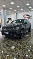 tout-terrain-suv-mercedes-gle-2024-coupe-el-eulma-setif-algerie