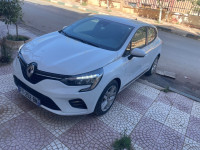 citadine-renault-clio-5-2021-tlemcen-algerie