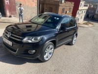 tout-terrain-suv-volkswagen-tiguan-2014-r-line-tlemcen-algerie