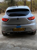 citadine-renault-clio-4-2019-gt-line-sidi-moussa-alger-algerie