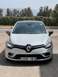 سيارات-renault-clio-4-2018-gt-line-سيدي-موسى-الجزائر