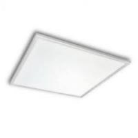 autre-panel-led-60x60-kouba-alger-algerie