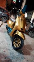 motos-scooters-okinoi-victoria-2020-bordj-el-bahri-alger-algerie