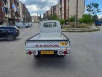 شاحنة-kia-k2500-2019-تيزي-وزو-الجزائر