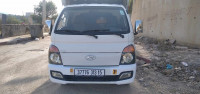 camion-hyundai-h100-2013-tizi-ouzou-algerie