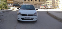 voitures-renault-clio-campus-2013-extreme-tizi-ouzou-algerie