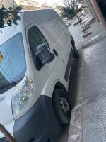 fourgon-peugeot-boxer-2013-ain-arnat-setif-algerie