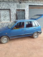 mini-citadine-suzuki-maruti-800-2006-bouinan-blida-algerie