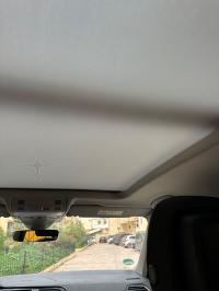 Volkswagen Tiguan 2023 Active thumbnail 4