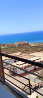 appartement-location-vacances-f3-mostaganem-algerie