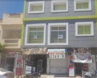 appartement-location-f3-relizane-algerie