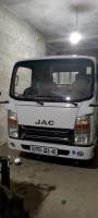 automobiles-jac-1040s-2016-ouled-rechache-khenchela-algerie