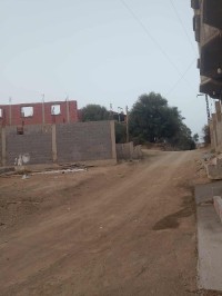 أرض-بيع-سكيكدة-القل-الجزائر