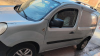 utilitaire-renault-kangoo-2009-sidi-moussa-alger-algerie