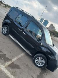 السيارات-النفعية-renault-kangoo-2010-براقي-الجزائر
