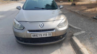 voitures-renault-fluence-2010-sidi-moussa-alger-algerie