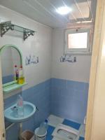 appartement-vente-f3-jijel-texenna-algerie