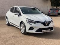 automobiles-renault-clio-5-2021-business-birkhadem-alger-algerie